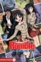 Nonton film School Rumble Season 2 (2006) terbaru di Dutamovie21