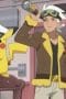 Nonton film Pokémon Horizons: The Series Season 1 Episode 32 terbaru di Dutamovie21