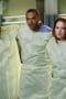 Nonton film Grey’s Anatomy Season 8 Episode 2 terbaru di Dutamovie21