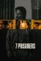 Nonton film 7 Prisoners (2021) terbaru di Dutamovie21