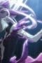 Nonton film Guilty Crown Season 1 Episode 22 terbaru di Dutamovie21