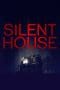 Nonton film Silent House (2011) terbaru di Dutamovie21