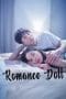 Nonton film Romance Doll (2020) terbaru di Dutamovie21