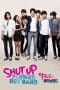 Nonton film Shut Up Flower Boy Band (2012) terbaru di Dutamovie21