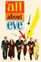 Nonton film All About Eve (1950) terbaru di Dutamovie21