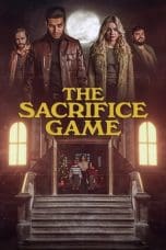 Nonton film The Sacrifice Game (2023) terbaru di Dutamovie21