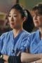 Nonton film Grey’s Anatomy Season 7 Episode 14 terbaru di Dutamovie21