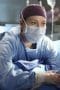 Nonton film Grey’s Anatomy Season 11 Episode 15 terbaru di Dutamovie21