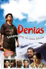 Nonton film Denias, Senandung di atas awan (2006) terbaru di Dutamovie21