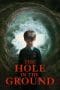 Nonton film The Hole in the Ground (2019) terbaru di Dutamovie21