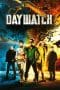 Nonton film Day Watch (2006) terbaru di Dutamovie21