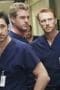 Nonton film Grey’s Anatomy Season 6 Episode 6 terbaru di Dutamovie21