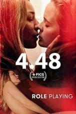 Nonton film 4.48 (2014) terbaru di Dutamovie21