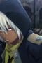 Nonton film God Eater Season 1 Episode 4 terbaru di Dutamovie21