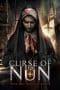 Nonton film Curse of the Nun (2018) terbaru di Dutamovie21