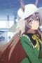 Nonton film Umamusume: Pretty Derby Season 3 Episode 11 terbaru di Dutamovie21