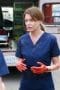 Nonton film Grey’s Anatomy Season 11 Episode 23 terbaru di Dutamovie21