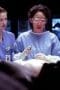 Nonton film Grey’s Anatomy Season 4 Episode 14 terbaru di Dutamovie21