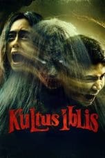 Nonton film Kultus Iblis (2023) terbaru di Dutamovie21