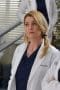 Nonton film Grey’s Anatomy Season 10 Episode 14 terbaru di Dutamovie21