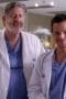 Nonton film Grey’s Anatomy Season 4 Episode 3 terbaru di Dutamovie21