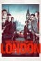 Nonton film Once Upon a Time in London (2019) terbaru di Dutamovie21