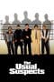 Nonton film The Usual Suspects (1995) terbaru di Dutamovie21