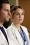 Nonton film Grey’s Anatomy Season 10 Episode 15 terbaru di Dutamovie21