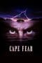 Nonton film Cape Fear (1991) terbaru di Dutamovie21