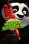 Nonton film Kung Fu Panda: Secrets of the Scroll (2016) terbaru di Dutamovie21