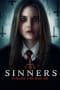 Nonton film The Sinners (2020) terbaru di Dutamovie21