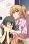 Nonton film Citrus Season 1 Episode 2 terbaru di Dutamovie21