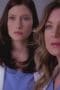 Nonton film Grey’s Anatomy Season 5 Episode 21 terbaru di Dutamovie21