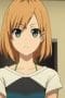 Nonton film SHIROBAKO Season 1 Episode 18 terbaru di Dutamovie21