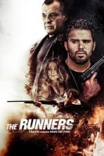 Nonton film The Runners (2020) terbaru di Dutamovie21