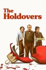 Nonton film The Holdovers (2023) terbaru di Dutamovie21