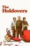 Nonton film The Holdovers (2023) terbaru di Dutamovie21