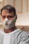 Nonton film Hannibal Season 3 Episode 13 terbaru di Dutamovie21