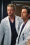 Nonton film Grey’s Anatomy Season 8 Episode 10 terbaru di Dutamovie21