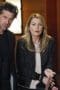 Nonton film Grey’s Anatomy Season 10 Episode 21 terbaru di Dutamovie21