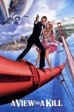 Nonton film A View to a Kill (1985) terbaru di Dutamovie21