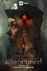 Nonton film Abandoned (2019) terbaru di Dutamovie21