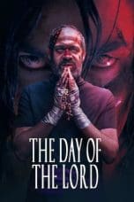 Nonton film The Day of the Lord (2020) terbaru di Dutamovie21