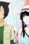 Nonton film Sankarea: Undying Love Season 1 Episode 8 terbaru di Dutamovie21