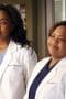 Nonton film Grey’s Anatomy Season 10 Episode 23 terbaru di Dutamovie21