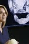 Nonton film Grey’s Anatomy Season 9 Episode 22 terbaru di Dutamovie21