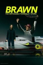 Nonton film Brawn: The Impossible Formula 1 Story (2023) terbaru di Dutamovie21