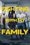 Nonton film Fighting with My Family (2019) terbaru di Dutamovie21