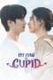 Nonton film My Man Is Cupid (2023) terbaru di Dutamovie21