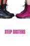 Nonton film Step Sisters (2018) terbaru di Dutamovie21